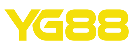 yg88mobile